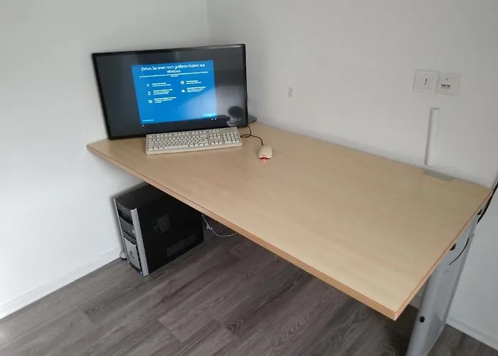 96 Qm Bis 4 Pers Nahe Winterberg Schmallenberg