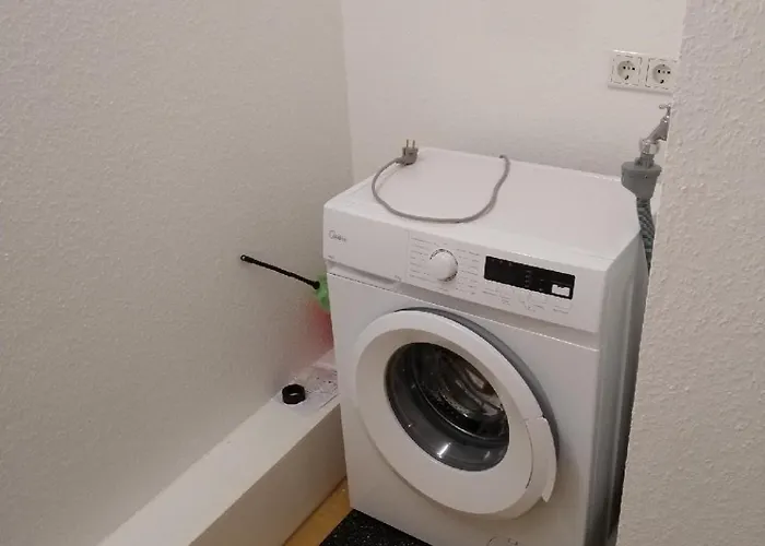 96 Qm Bis 4 Pers Nahe Winterberg Apartament Schmallenberg